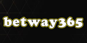 betway365