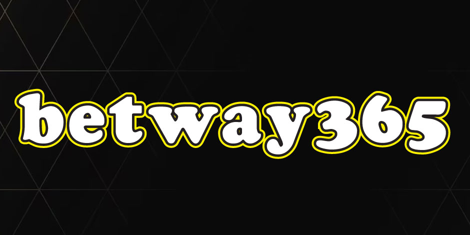 betway365
