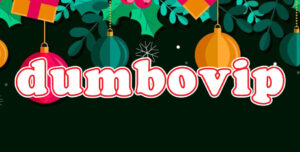 dumbovip