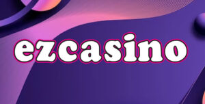 ezcasino