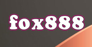 fox888