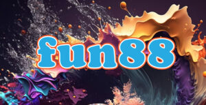 fun88