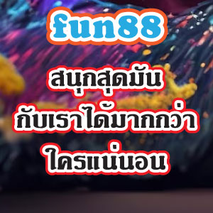 fun88