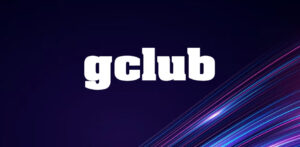 gclub