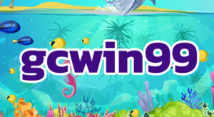 gcwin99