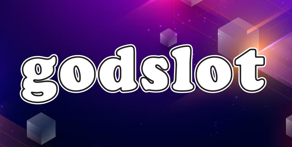 godslot