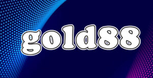 gold88