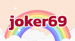 joker69