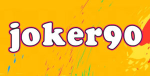 joker90