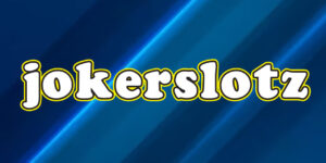 jokerslotz