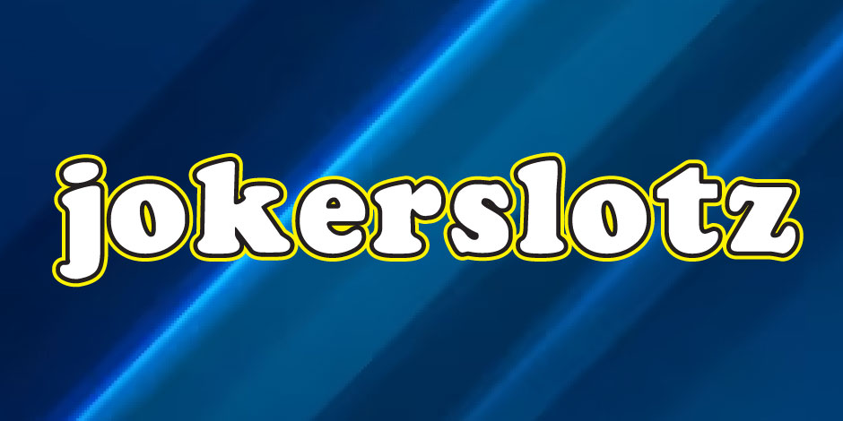 jokerslotz