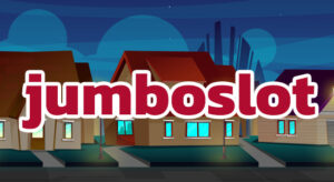 jumboslot