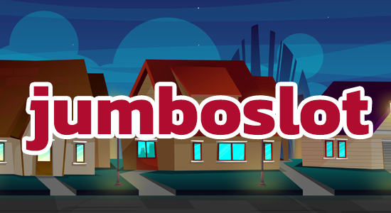jumboslot