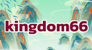 kingdom66