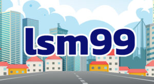 lsm99
