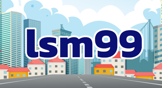 lsm99