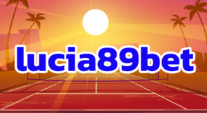 lucia89bet