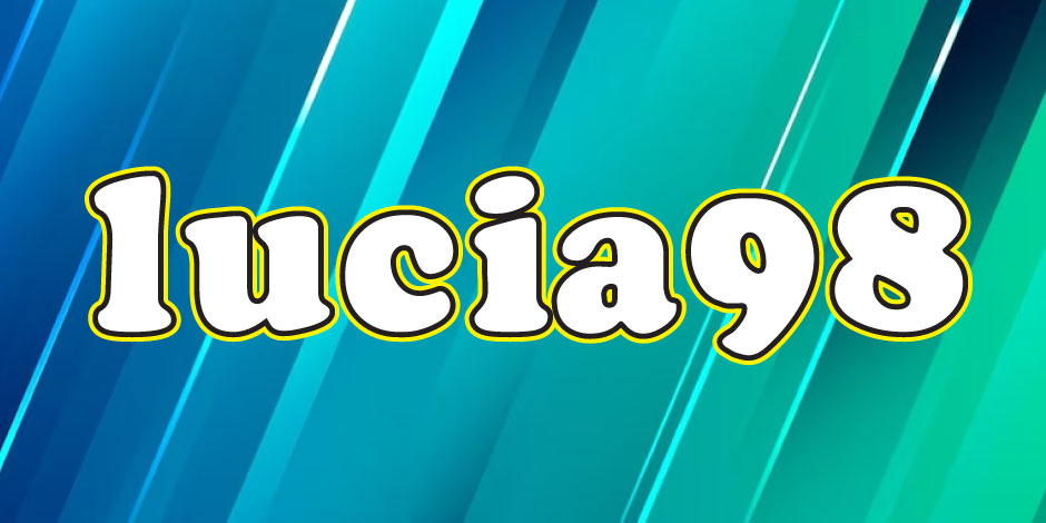 lucia98