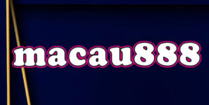 macau888