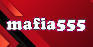 mafia555