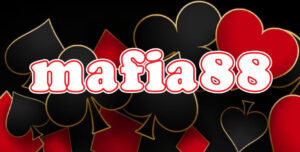mafia88