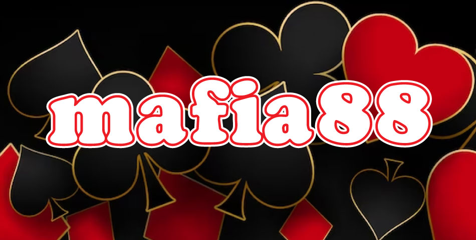 mafia88
