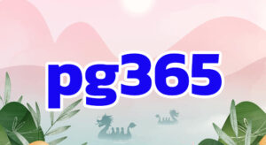 pg365