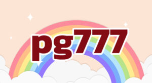 pg777