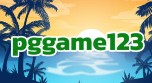 pggame123