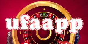 ufaapp