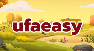 ufaeasy