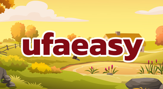 ufaeasy