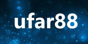 ufar88