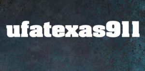 ufatexas911