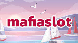 mafiaslot