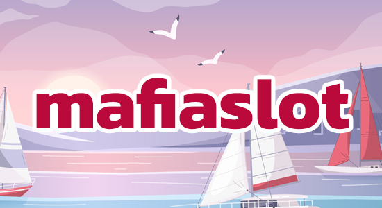 mafiaslot