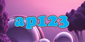 ap123