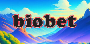 biobet