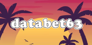 databet63