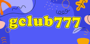 gclub777