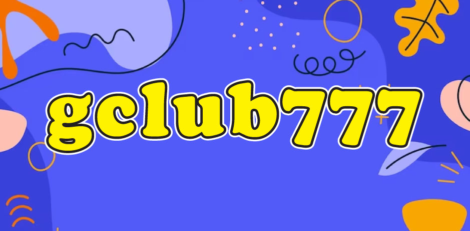 gclub777