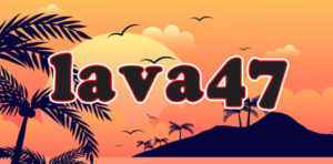 lava47