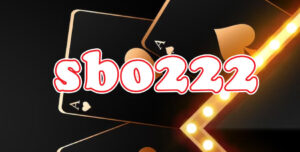 sbo222