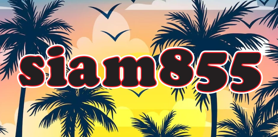 siam855