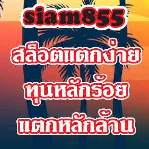siam855