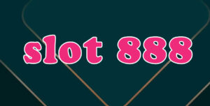 slot 888
