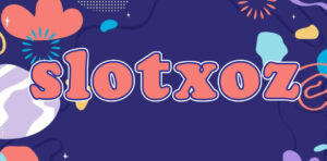 slotxoz