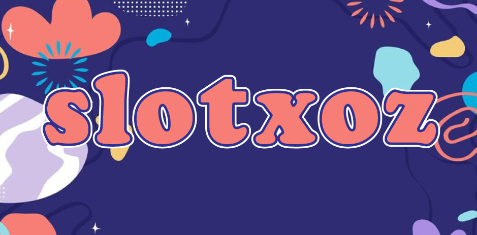 slotxoz