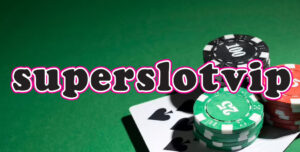 superslotvip