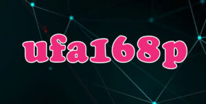 ufa168p